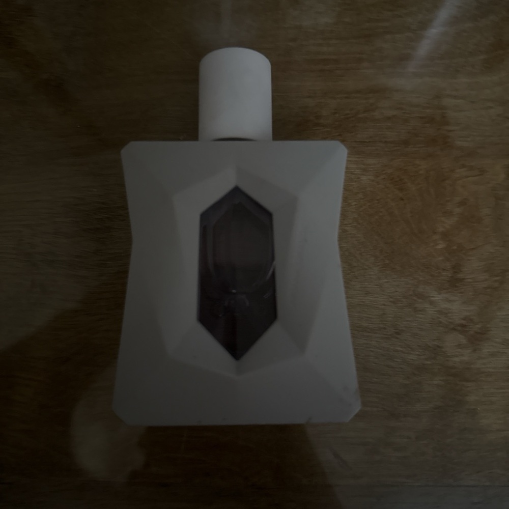 ariana grande perfume